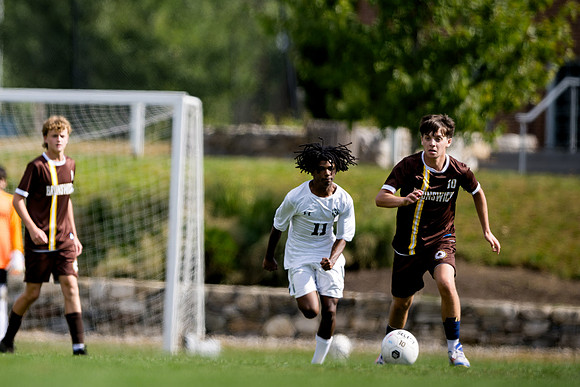soccer_jv1_2024-09-21_ah_0047