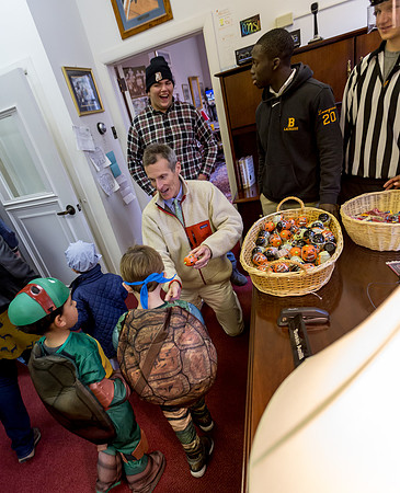 halloween_ps_jfess_4415