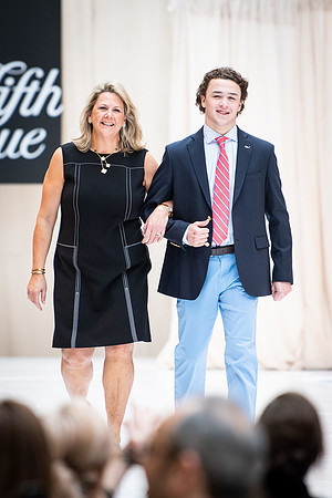 fashionshow19_runway_wkl_0984