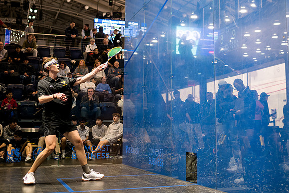 squash_natl25_finals_ah_0367