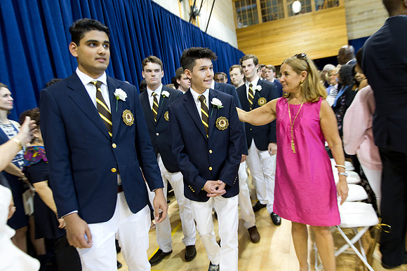 graduation18_mk_0342