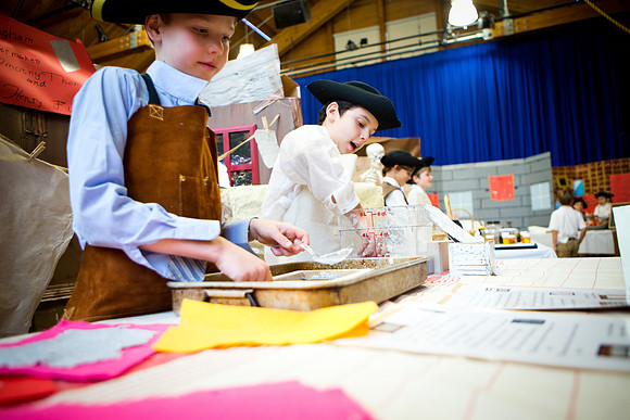 colonialday15_mkras_0075