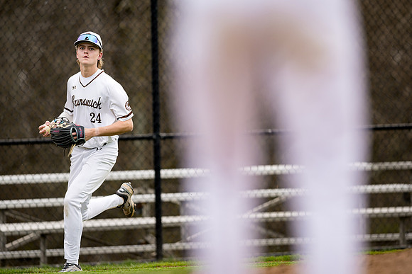baseball_2025-04-04_ah_0071
