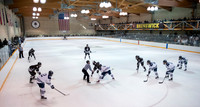 hockey_2022-03-05_nepsihasemis_dburns1_5039
