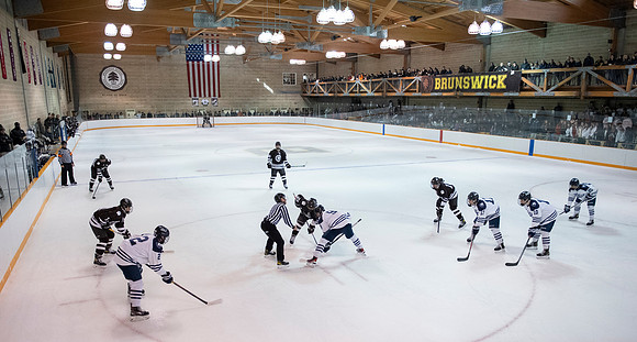 hockey_2022-03-05_nepsihasemis_dburns1_5039