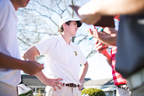 golf_jk_4432