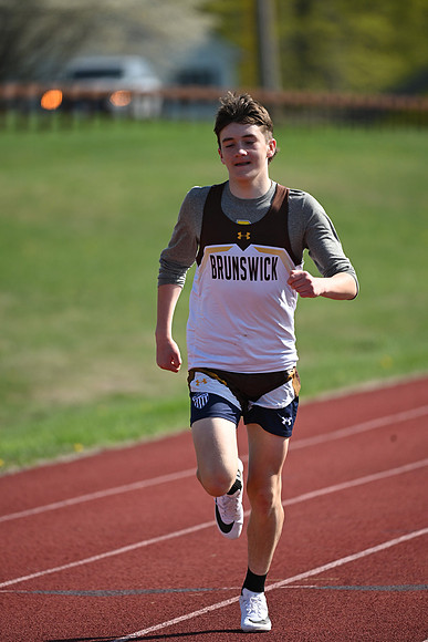 trackfield_2025-04-23_cp_3437
