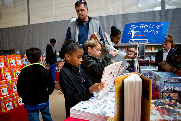 bookfair16_mkras_0116