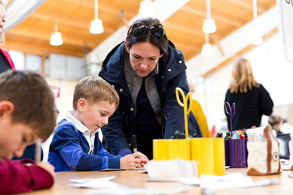 bookfair18_mkras_0040