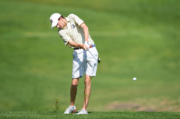 golf_dburns_8355