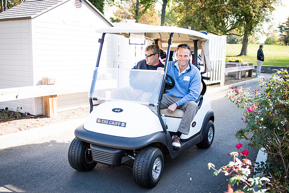 hc15_alumni_golf_wkl_5146