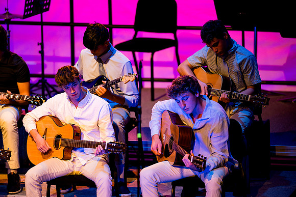springconcert25_us_ah_0092