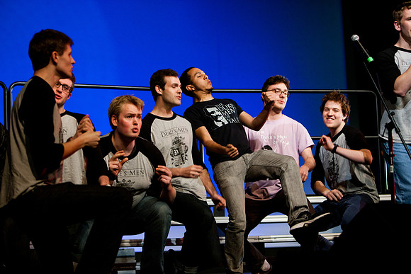 choralconcert_us_mkras_0066