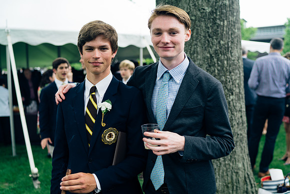 graduation16_jk_3683