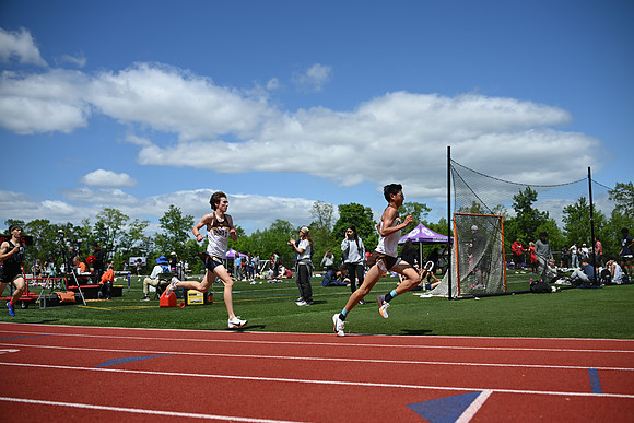 trackfield_faachamp25_cp2_2445