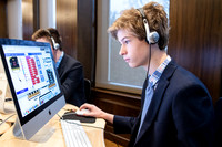 hourofcode19_ms_wkl_9535