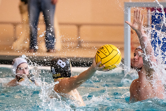waterpolo_2019-10-09_dburns_5821