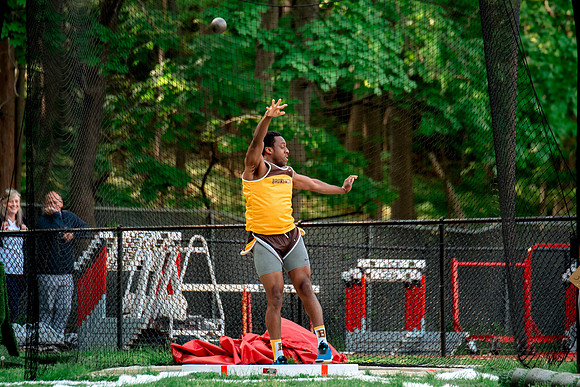 trackfield_2018-05-14_hp_6257