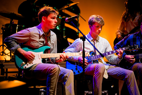 holidayconcert24_us_ah_0304