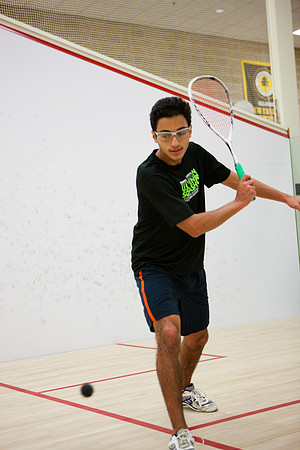 skatesquash13_mk_0175