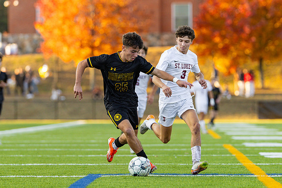 hc24_soccer_rras_0066