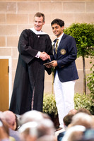 Diplomas