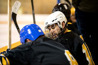 alumni_hockey20_gh_0021
