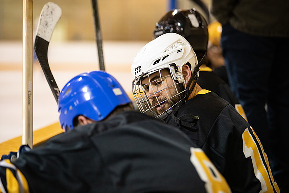 alumni_hockey20_gh_0021