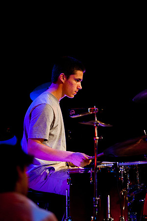 improvconcert_us_mkras_0043