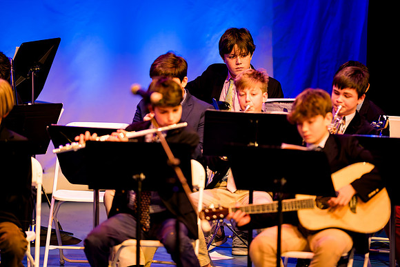 instrumentalconcert25_ms_ah_0317