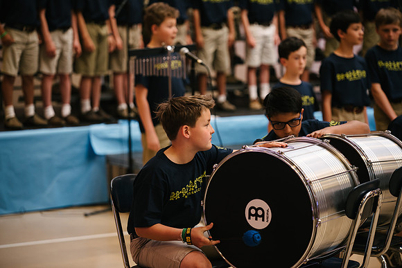artsnight19_ls_ah_0273