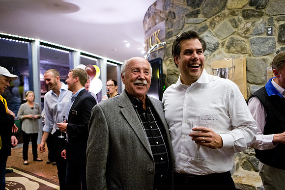 alumni_associationparty15_mkras_0250