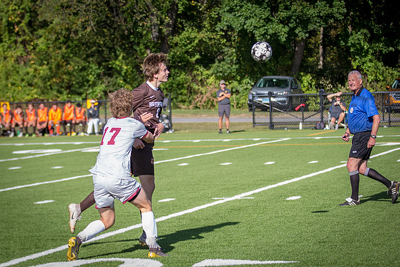 soccer_2019-09-18_jfess_0015