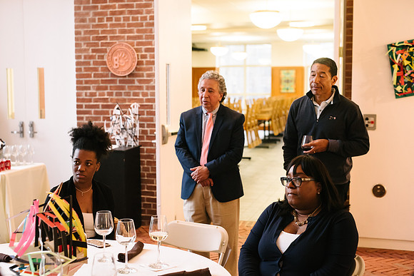 ffoc_2019-04_ah_0101