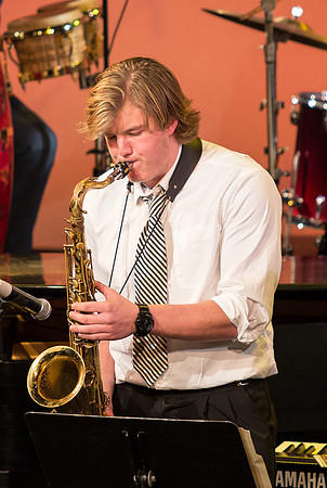 holidayconcert_us_jfess_2680