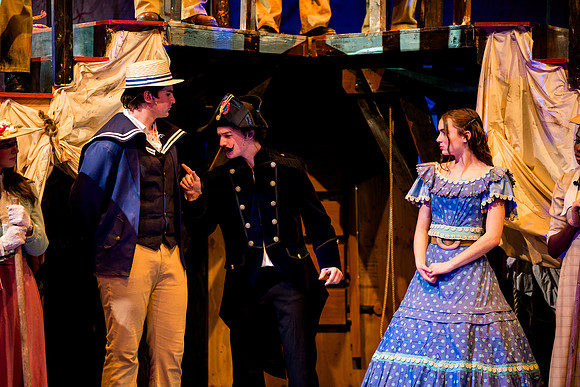hmspinafore_springmusical25_sat1_us_ah_0329
