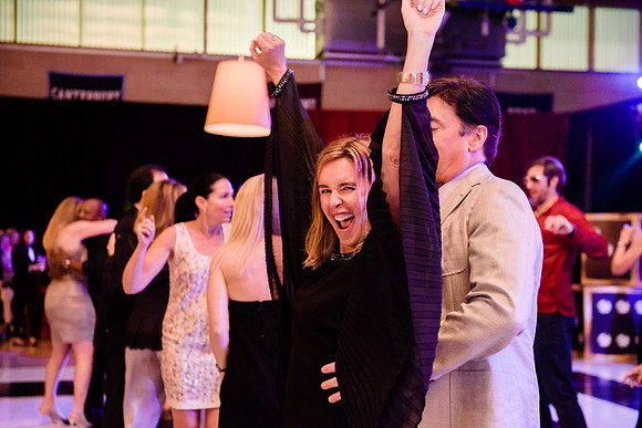 benefit16_hp_6853