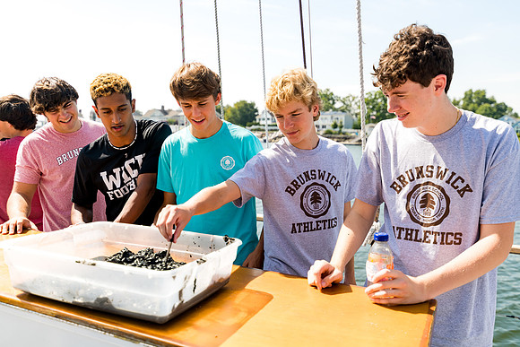marinebio_soundwaters22_us_ah_0009