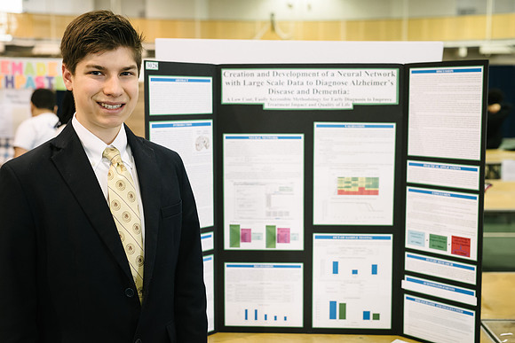 sciencefair19_ah_0003