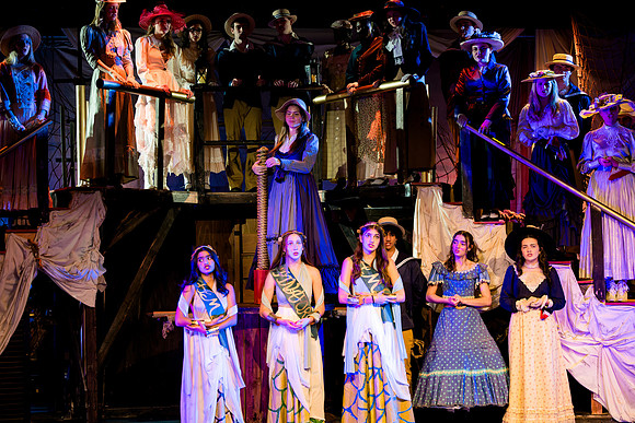 hmspinafore_springmusical25_sat1_us_ah_0392
