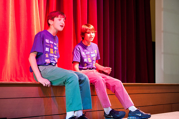 springplay_ms_mkras_0091