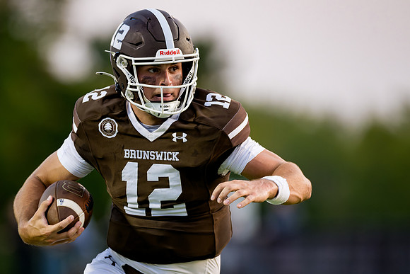 football_2024-09-13_ah_0258