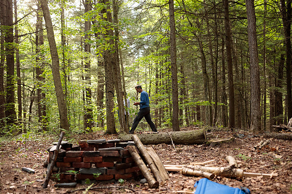 randolphvt1819_trip9_camping_bdf_0027
