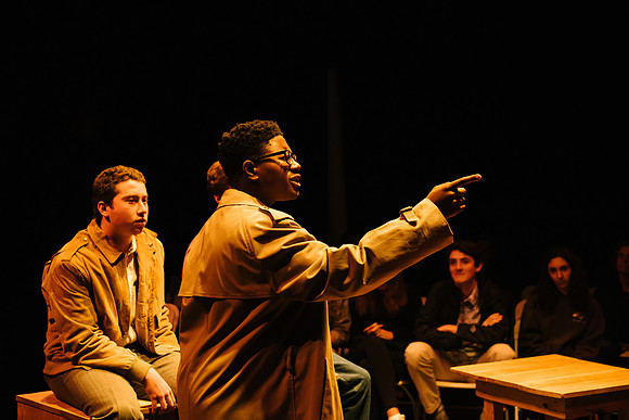 artsfestival19_us_ah_0042