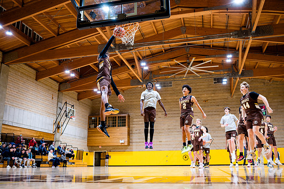 basketball_2025-01-17_ah_0231