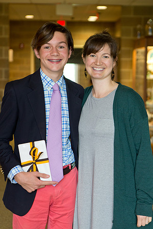 bookawards17_ms_mkras_0129