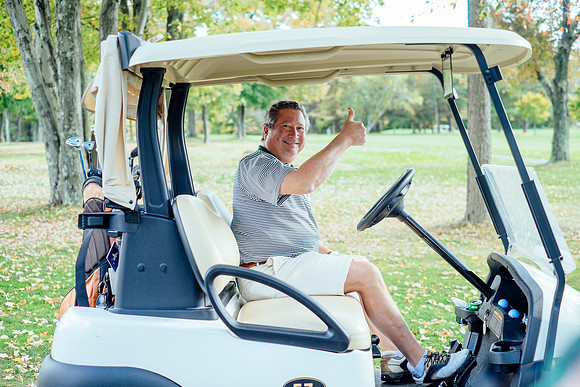 hc15_alumni_golf_jk_7533