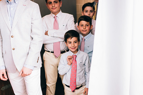 fashionshow19_jk_1487