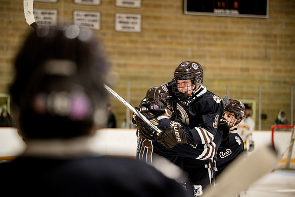 hockey_2024-12-14_ah_0180