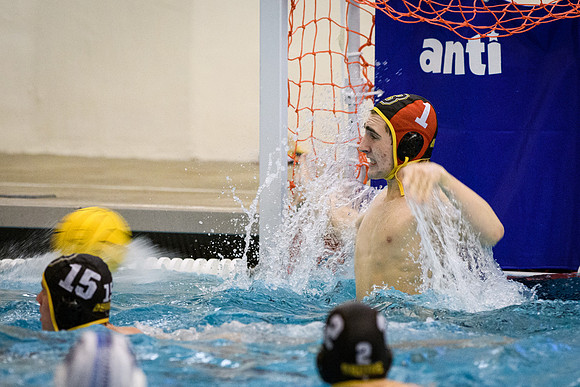 waterpolo_jv_finals_2020-11-13_wkl_9800